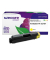 Toner K18328W4 (kompatibel zu Kyocera TK-5270Y), gelb, ca. 6000 Seiten