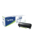 Toner Neutral kompatibel mit Lexmark 500UA, Reichweite: 20.000 Seiten, schwarz