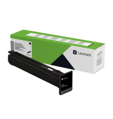 77L2Hk0 Toner, 47700 Seiten, schwarz