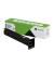 77L2Hk0 Toner, 47700 Seiten, schwarz
