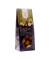 Nougat Kakao Mandeln, 100g