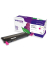Toner K15130W4 (kompatibel zu Samsung Clt-M4092S), magenta, ca. 1000 Seiten