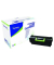 Toner K15771LY (kompatibel zu Lexmark 52D2X00), schwarz, ca. 45000 Seiten