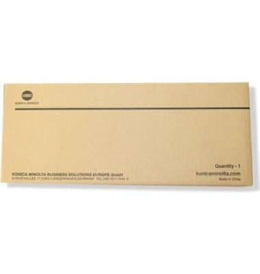 Aajw350 Toner Tnp79M, magenta