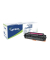 Toner Neutral kompatibel mit HP CC533A, Reichweite: 2.800 Seiten, magenta
