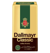 Classic Kaffee 500 Gramm