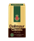 Classic Kaffee 500 Gramm