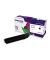 Toner K15925W4 (kompatibel zu Oki 43979202), schwarz, ca. 7000 Seiten