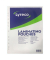 Laminierfolien LPGA4125, A4, 216x303mm, 125mic, gl&auml;nzend