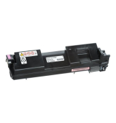 Toner Ricoh 408186 SPC360HE, magenta, 5000 Seiten