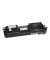 Toner Ricoh 408186 SPC360HE, magenta, 5000 Seiten