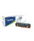 Toner 6476399 (kompatibel mit HP CF211), cyan, ca. 1800 Seiten