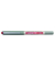 Uniball Eye Ub157 Recy RBall Tintenroller, 0,7mm, Rot