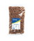 Gummiringe Neutral, Durchmesser: 25mm, Maße: 40 x 2mm, blond, 500g