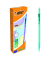 Druckbleistift-Set, 511060, 12x farbig sortiert, 0,7mm, HB