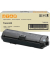 1T02Tv0Ut0 Toner, schwarz
