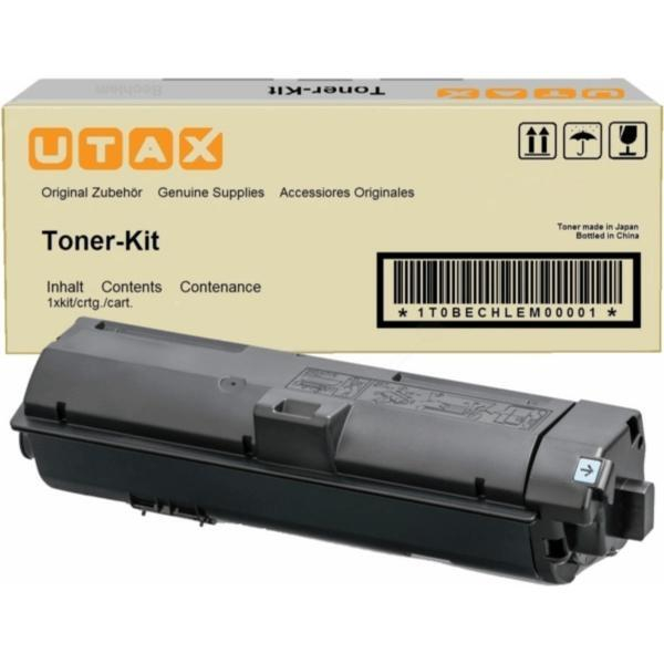 4053768193930 - Printer Drucker Kit PK-5017K PK5017K (1T02TV0UT0) (1T02TV0UT0)