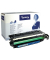 Toner 5366952 (kompatibel mit HP CE261A), cyan, ca. 11000 Seiten