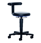 Stuhl-Unterstützung 9463/MG01/3277/532217/