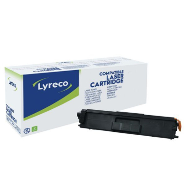 Toner K18063LY (kompatibel zu Brother TN-423), magenta, ca. 4000 Seiten