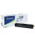 Toner Neutral kompatibel zu Brother TN-423, 4000 Seiten, magenta