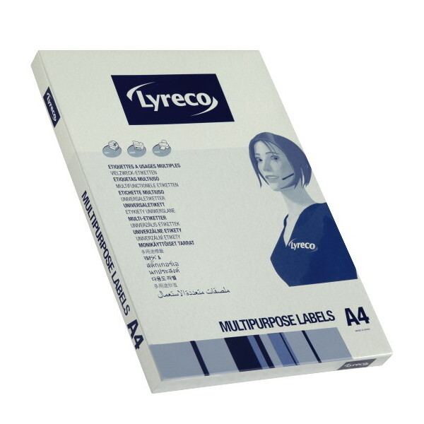Alpedia Etiketten 143151, weiß, 105x57mm, rechteckig 3662168000604 Alpedia 1000 Stück