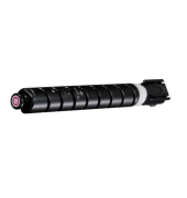 3768C002 Toner C-Exv58L, 26000 Seiten, magenta