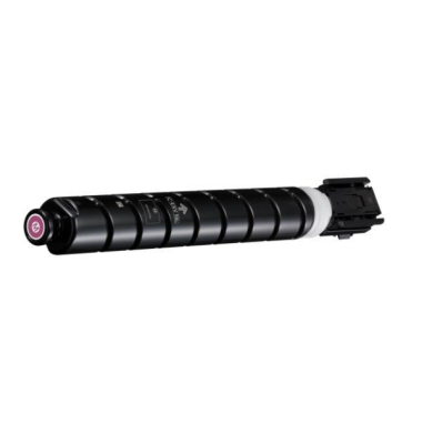 3768C002 Toner C-Exv58L, 26000 Seiten, magenta