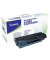 Toner K15429LY (kompatibel mit K15429LY), schwarz, ca. 3200 Seiten