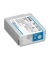 Druckerpatrone ColorWorks CW-C4000E C13T52M240 (ColorWorks CW-C4000E), cyan