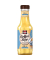 Coffee Shop 200ml Vanille zuckerfrei