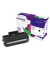 Toner kompatibel zu Brother TN-3170Hc schwarz