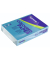 Kopierpapier 1870571 intensiv blau A4 80g 