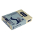 Kopierpapier 3045026 elfenbein A4 160g 