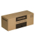 6B000000922 Toner Tfc338Ek-R, 9000 Seiten, schwarz