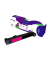 Toner K15382W4 (kompatibel zu HP Cb383A824A), magenta, ca. 21000 Seiten