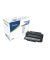 Toner Neutral kompatibel mit HP Q7551X, Reichweite: 13.000 Seiten, schwarz