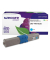 Toner K18018W4 (kompatibel zu Oki 44973535), cyan, ca. 1500 Seiten
