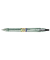Kugelschreiber B2P EcoBall XB, 0,6 mm, PET-Fl. Design, Schreibfarbe: schwarz
