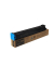 Bpgt70Ca Toner, 24000 Seiten, cyan
