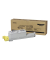 Toner Xerox 106R01220, Reichweite: 12.000 Seiten, gelb
