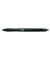 Frixion Ball Plus Gel-Tinte, 0,7 mm, Schwarz
