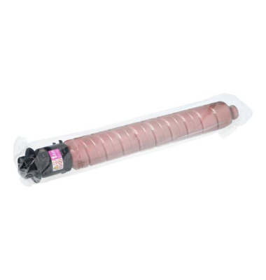 842384 Toner Im C300, 6000 Seiten, magenta