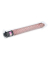 842384 Toner Im C300, 6000 Seiten, magenta