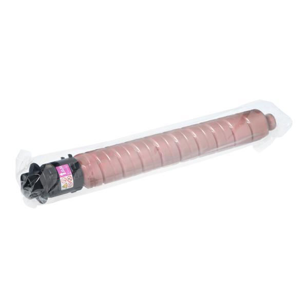 Ricoh Toner 842384, magenta, ca. 6000 Seiten 4961311940316 Ricoh