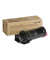 Toner Xerox 106R03691, für 6510 DN, magenta, 4300 Seiten