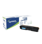 Toner 351042-042078 (kompatibel mit Brother TN-326CY,), cyan, ca. 3500 Seiten