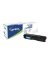 Toner Neutral kompatibel mit Brother TN-326CY, Reichweite: 3.500 Seiten, cyan