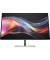 8J9E6UT Serie 7 Pro, 27 Zoll, 727Pu Monitor