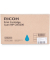Druckerpatrone MP CW2200 841636, cyan, ca. 440 Seiten